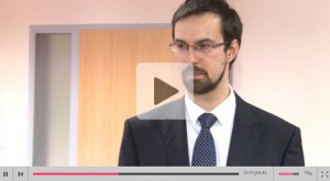 Grzegorz Czaban Newseria
